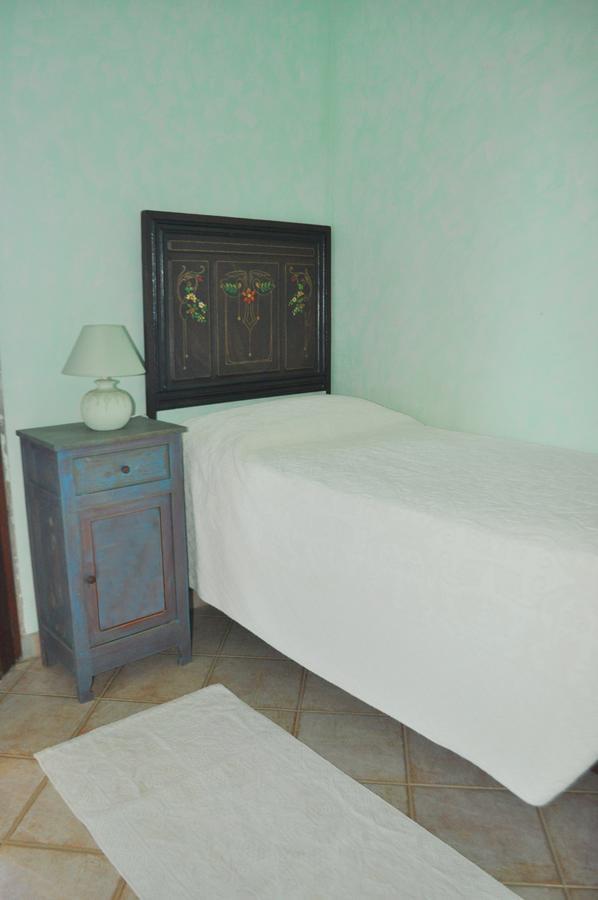 Hotel Principessa De Navarra *