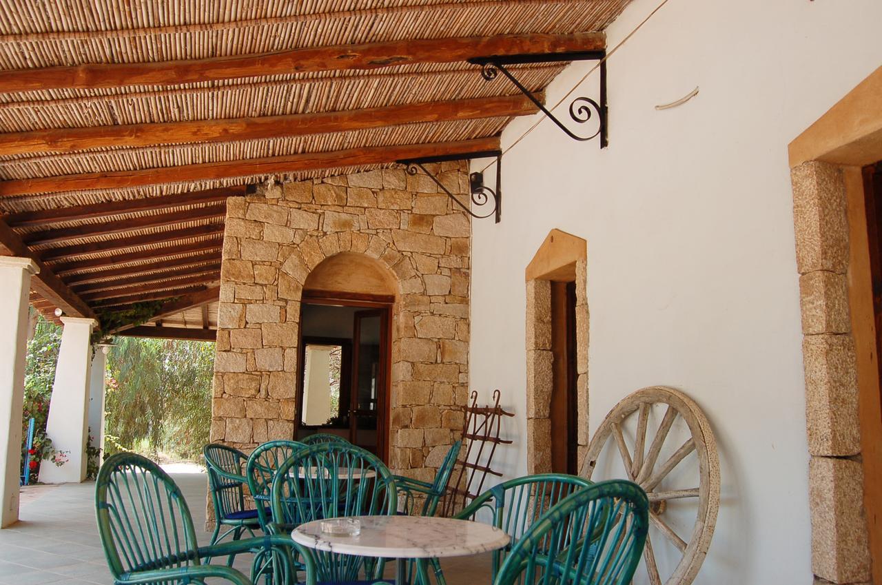 Principessa De Navarra Hotel *