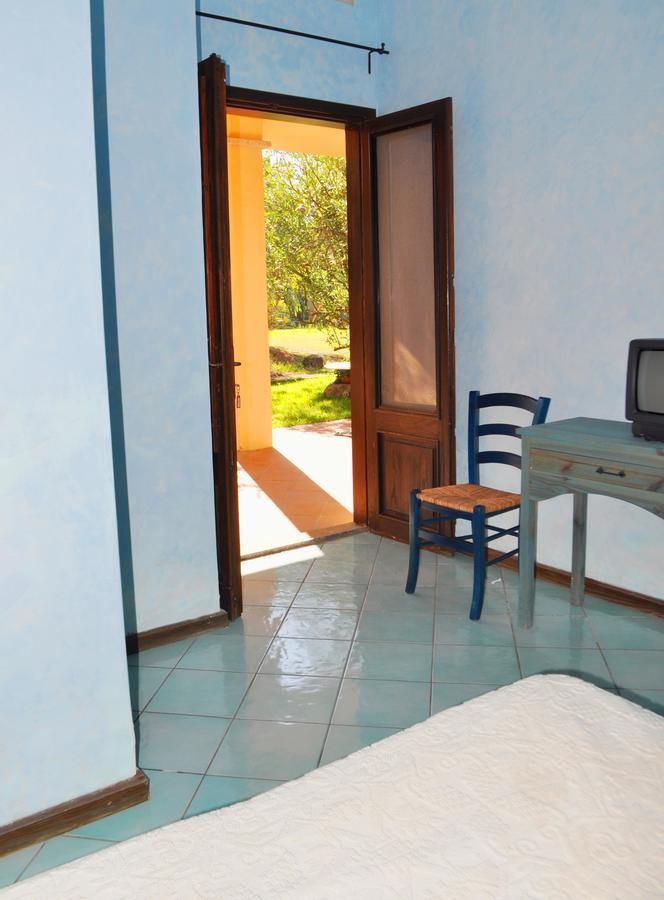 Hotel Principessa De Navarra