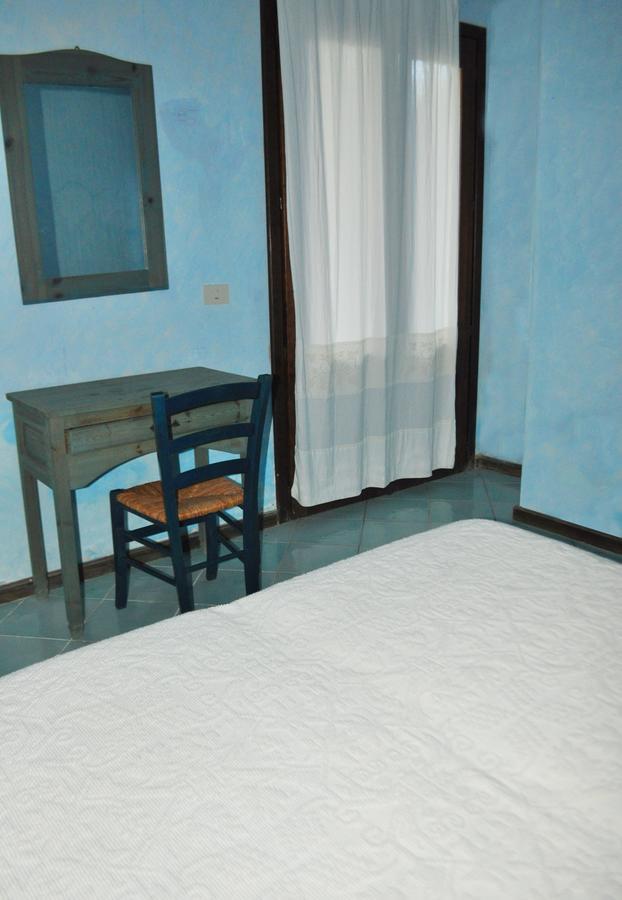 Hotel Principessa De Navarra *