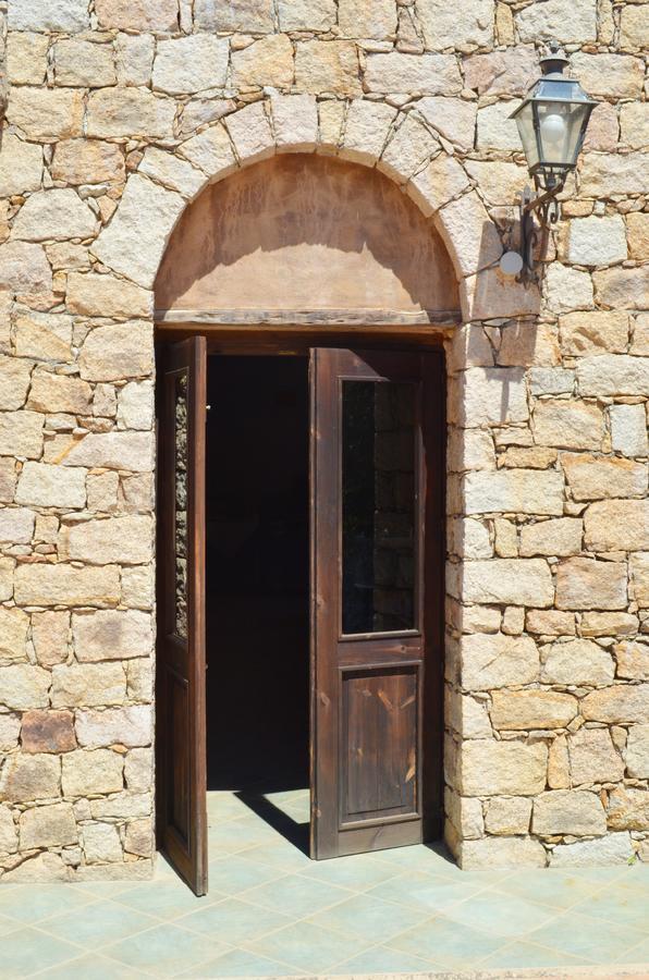 Principessa De Navarra * Santa Maria Navarrese