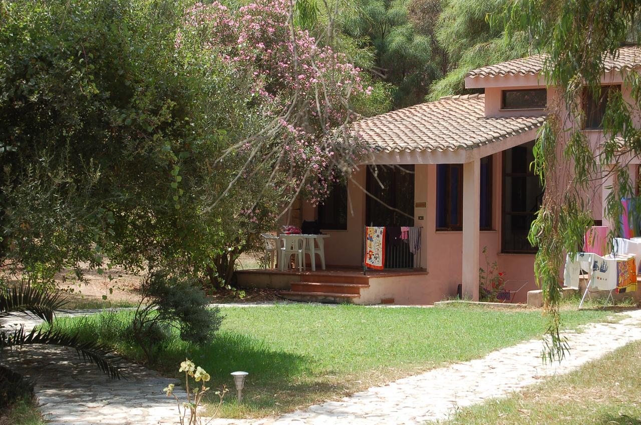 Principessa De Navarra Hotel *